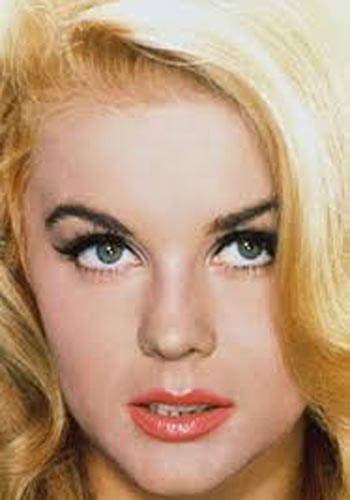 MÜZİK TARİHİNDEN YAPRAKLAR